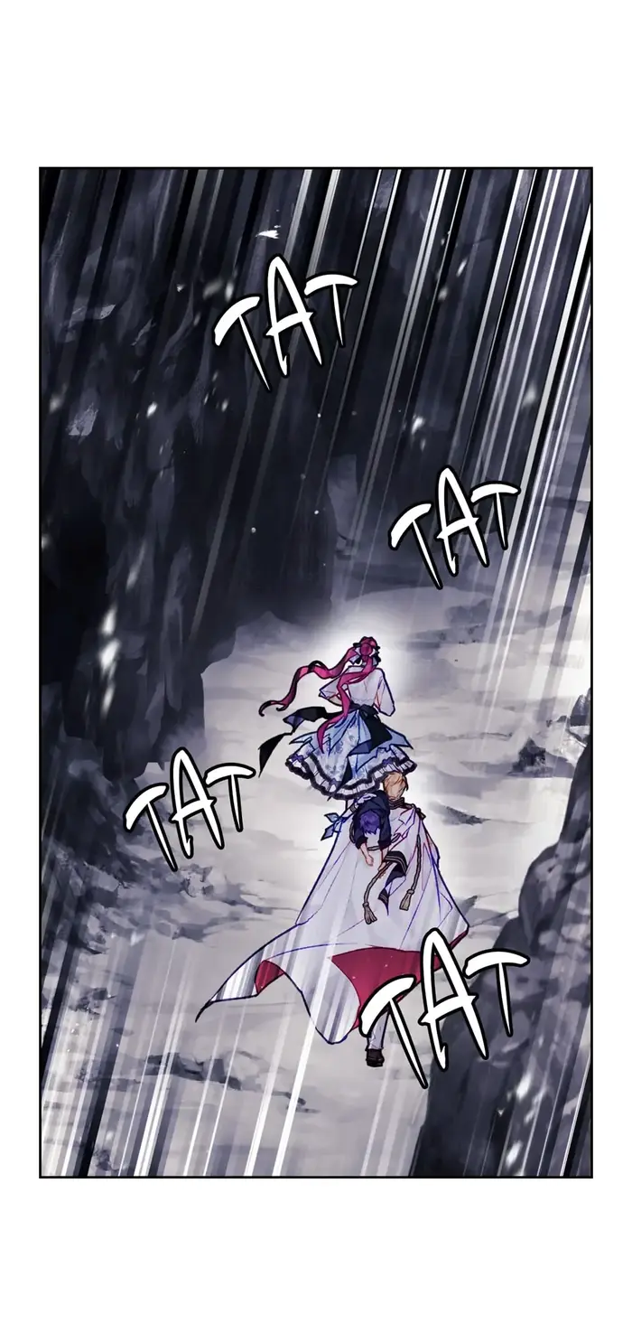 Villains Are Destined to Die Chapter 121 image 11_optimized